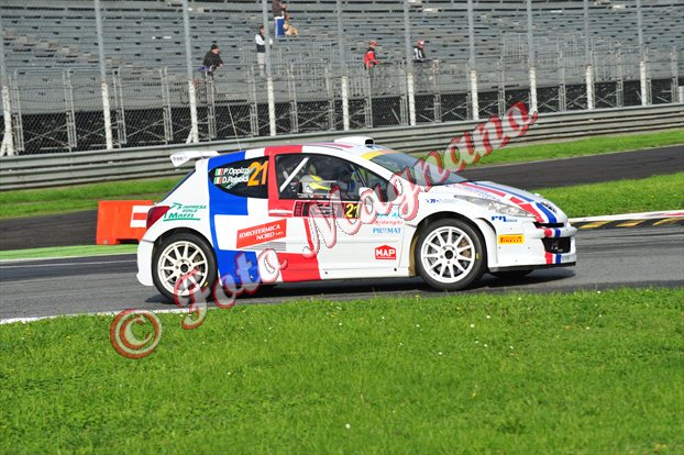 DSC_4178.jpg